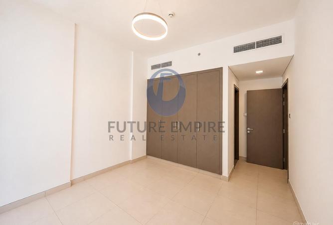129750477 - Property Image 3