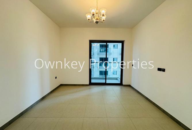 56125315 - Property Image 2