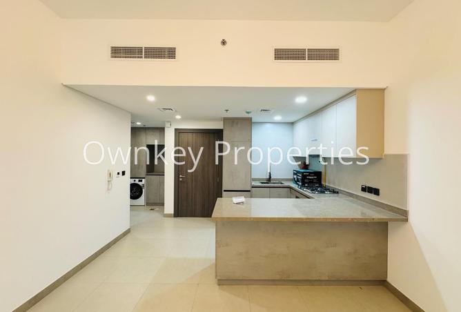 56125315 - Property Image 3