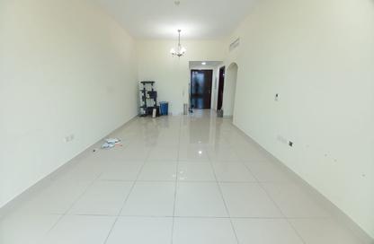 Apartment - 2 - 3 for rent in Al Salam 99 Building - Al Warqa'a 1 - Al Warqa'a - Dubai