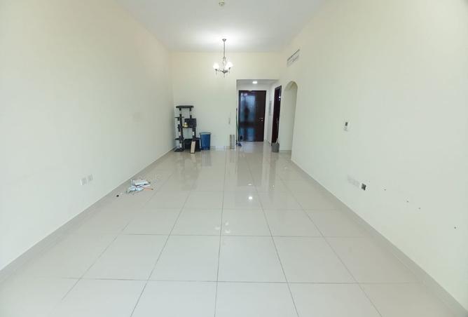 139680196 - Property Image 3