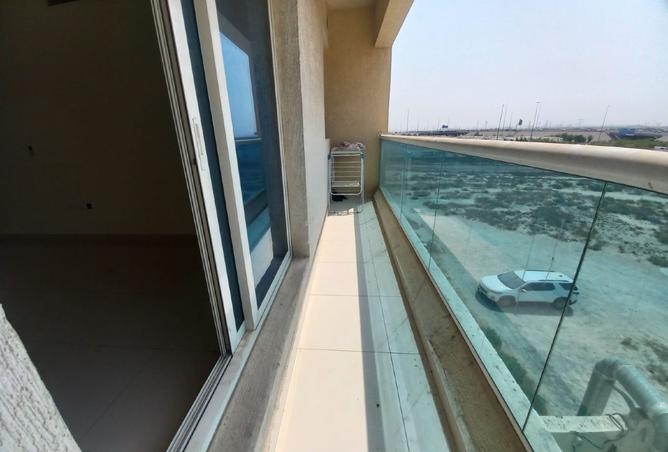 139680196 - Property Image 2