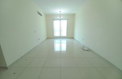 Apartment - 2 - 3 for rent in Al Salam 99 Building - Al Warqa'a 1 - Al Warqa'a - Dubai Apartment - 2 - 3 for rent in Al Salam 99 Building - Al Warqa'a 1 - Al Warqa'a - Dubai