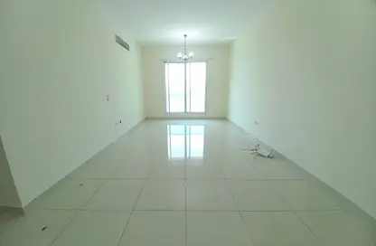 Apartment - 2 Bedrooms - 3 Bathrooms for rent in Al Salam 99 Building - Al Warqa'a 1 - Al Warqa'a - Dubai