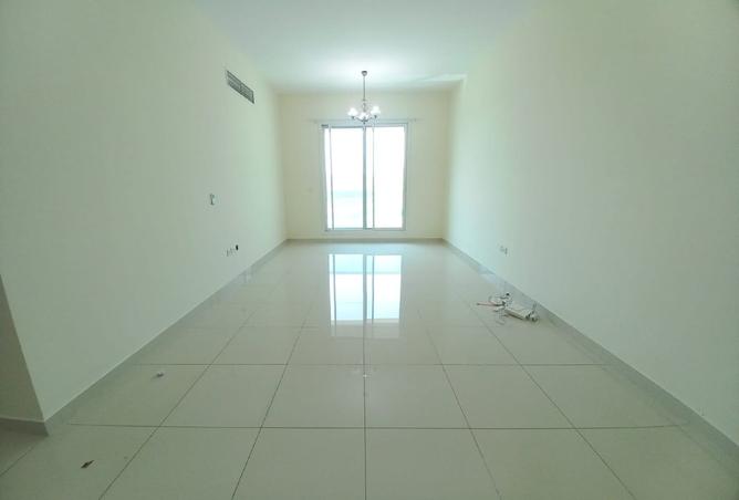139680196 - Property Main Image