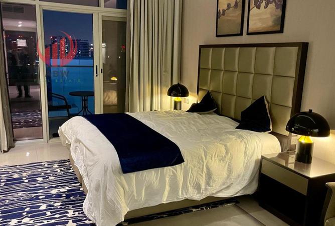 16322291 - Property Main Image