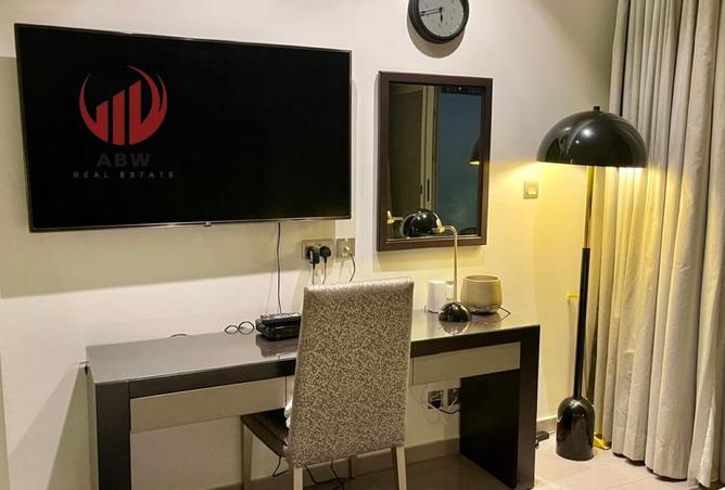 16322291 - Property Image 2