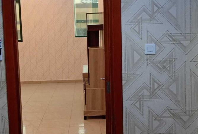 80281057 - Property Image 3