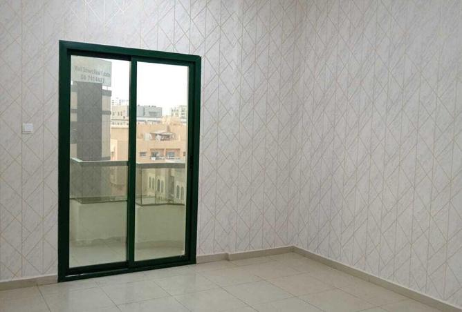 80281057 - Property Image 2