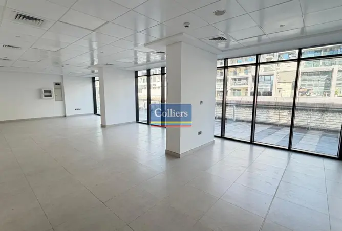 156190903 - Property Image 2