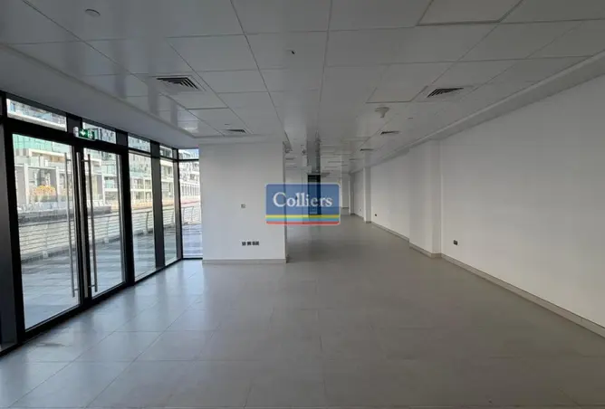156190903 - Property Image 3