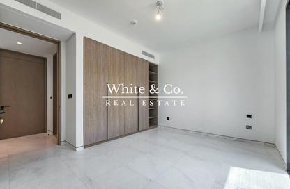 Villa - 4 - 5 for rent in Harmony 2 - Harmony - Tilal Al Ghaf - Dubai