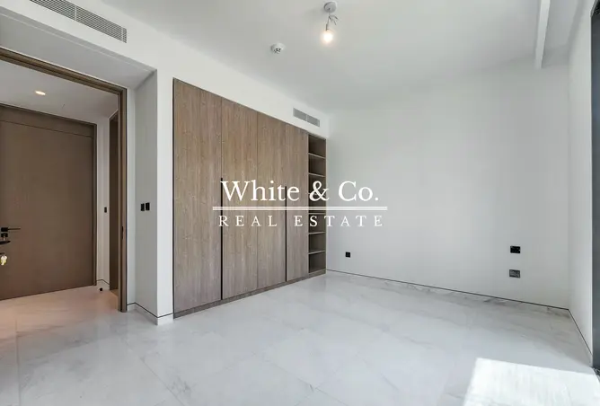 158687688 - Property Image 2
