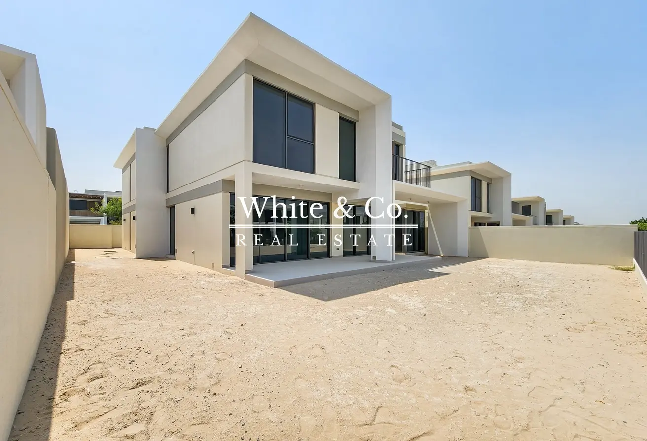158687688 - Property Main Image