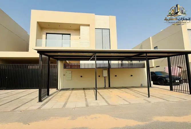 149542718 - Property Image 2
