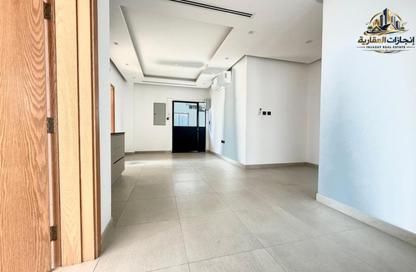 Villa - 5 - 7 for rent in Al Zaheya Gardens - Al Zahya - Ajman