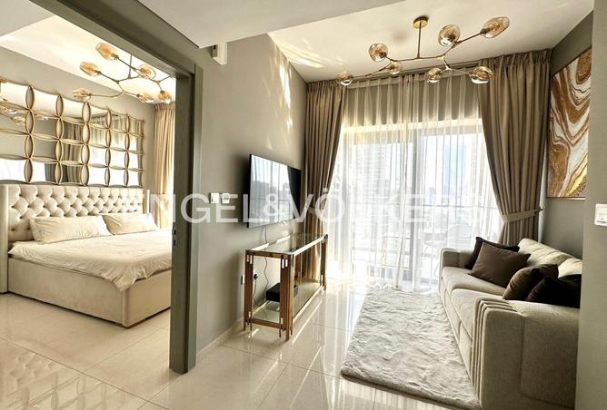 70281426 - Property Image 3