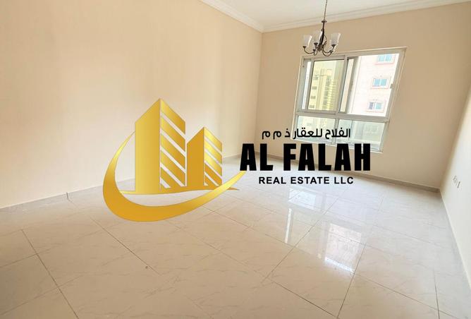 144638061 - صورة العقار 3