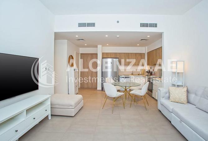 16190620 - Property Image 3