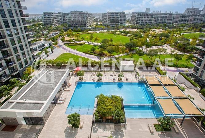 16190620 - Property Main Image