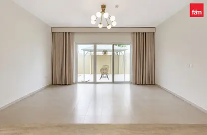 Apartment - 3 Bedrooms - 2 Bathrooms for rent in Urbana 3 - Urbana - Emaar South - Dubai South (Dubai World Central) - Dubai
