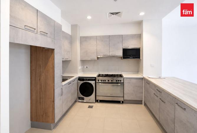 139227017 - صورة العقار 2