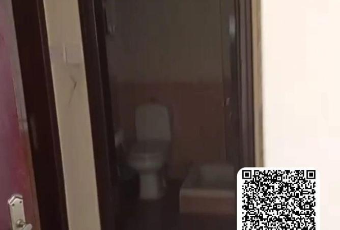 78191021 - Property Image 3