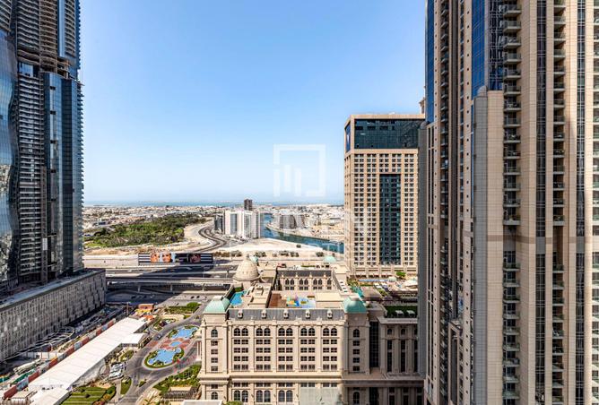 61680591 - Property Main Image