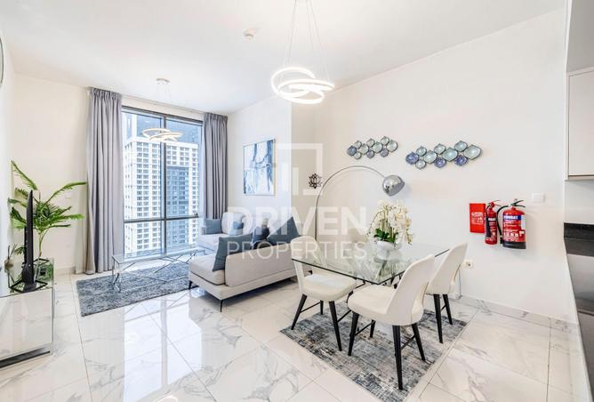 61680591 - Property Image 2