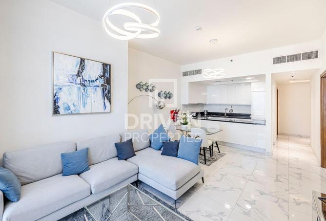 61680591 - Property Image 3