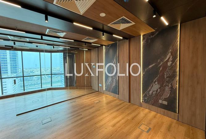 70267081 - صورة العقار 3