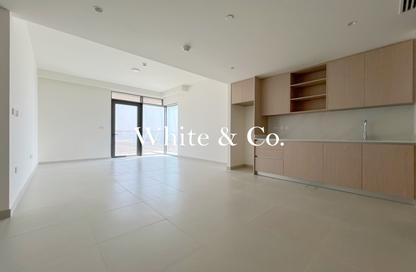 Apartment - 1 - 1 for rent in Golf Heights - The Views - Dubai Apartment - 1 - 1 for rent in Golf Heights - The Views - Dubai