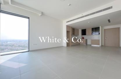 Apartment - 1 - 1 for rent in Golf Heights - The Views - Dubai Apartment - 1 - 1 for rent in Golf Heights - The Views - Dubai