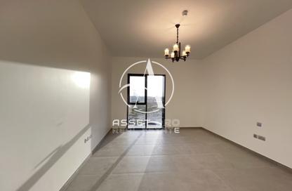 Apartment - 2 Bedrooms - 3 Bathrooms for sale in Imperial Residence - Nadd Al Hammar - Dubai Apartment - 2 Bedrooms - 3 Bathrooms for sale in Imperial Residence - Nadd Al Hammar - Dubai