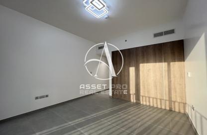 Apartment - 2 Bedrooms - 3 Bathrooms for sale in Imperial Residence - Nadd Al Hammar - Dubai