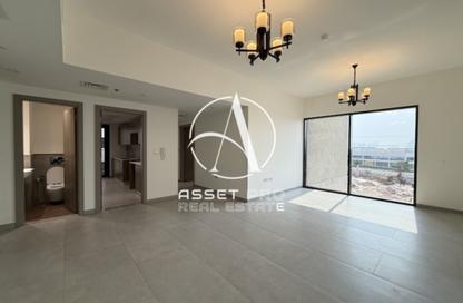 Apartment - 2 Bedrooms - 3 Bathrooms for sale in Imperial Residence - Nadd Al Hammar - Dubai Apartment - 2 Bedrooms - 3 Bathrooms for sale in Imperial Residence - Nadd Al Hammar - Dubai