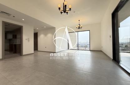 Apartment - 2 Bedrooms - 3 Bathrooms for sale in Imperial Residence - Nadd Al Hammar - Dubai Apartment - 2 Bedrooms - 3 Bathrooms for sale in Imperial Residence - Nadd Al Hammar - Dubai