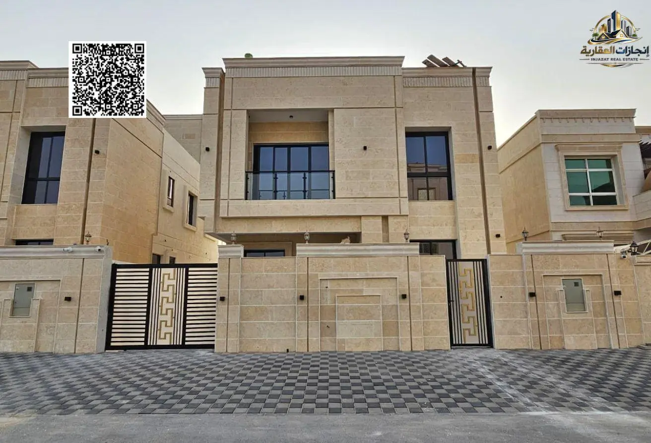 158250079 - Property Main Image