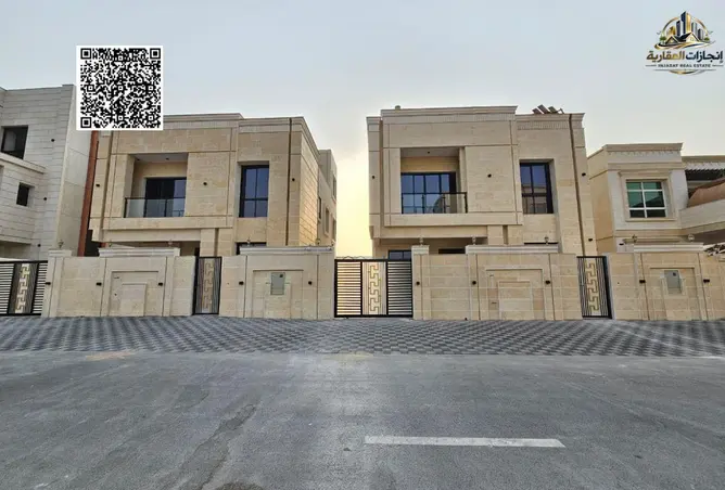 158250079 - Property Image 2
