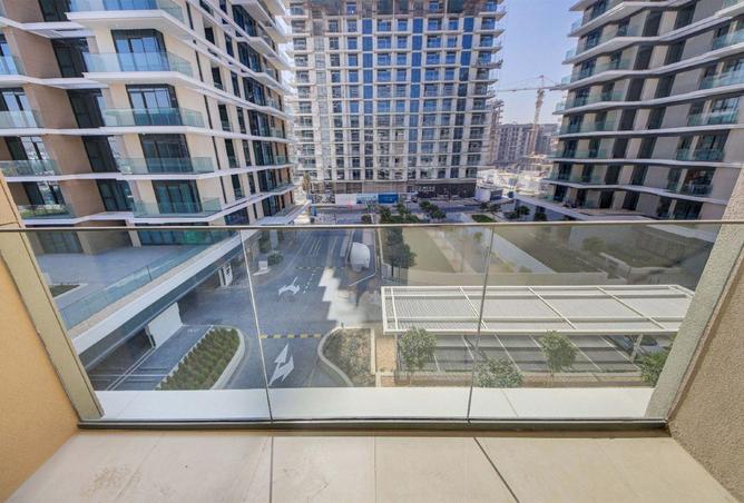 16239854 - Property Image 2