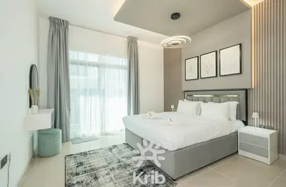 شقة - غرفة نوم - 2 حمامات للايجار في May ريزيدنس 5 - ماي رزدنس - الضاحية 10 - قرية جميرا الدائرية - دبي شقة - غرفة نوم - 2 حمامات للايجار في May ريزيدنس 5 - ماي رزدنس - الضاحية 10 - قرية جميرا الدائرية - دبي