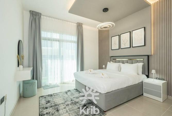 16224191 - الصورة الرئيسية للعقار