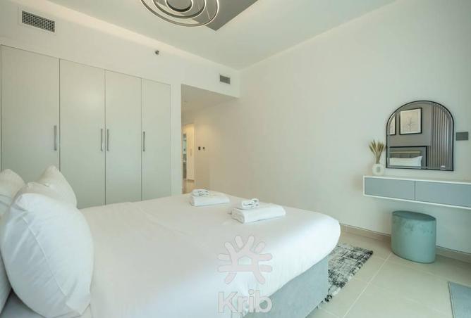 16224191 - صورة العقار 2