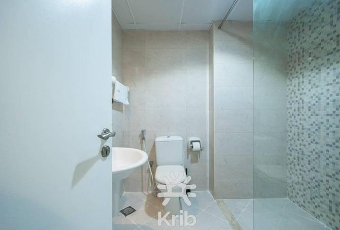 16224191 - صورة العقار 3