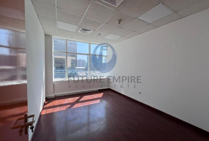 68273630 - صورة العقار 2