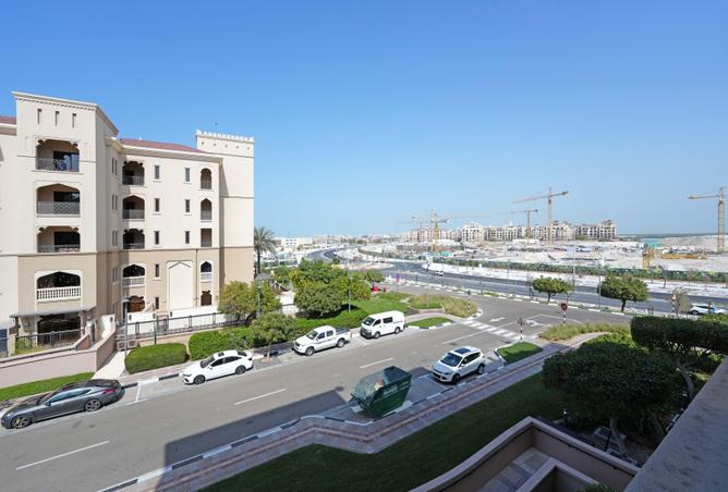 54932065 - Property Main Image