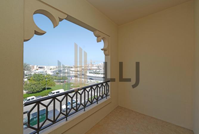 54932065 - Property Image 3