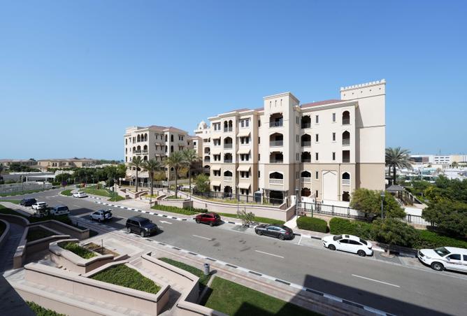 54932065 - Property Image 2