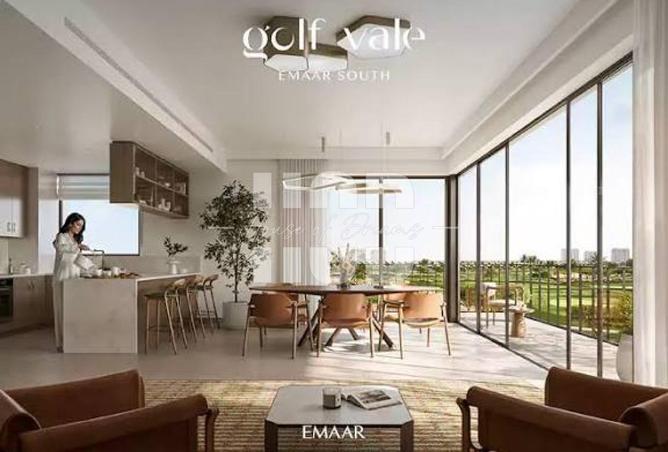110975456 - Property Image 3