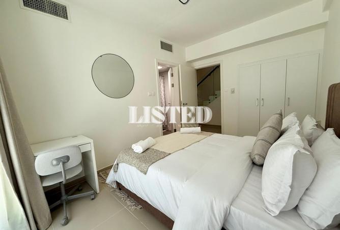 132942901 - Property Image 3